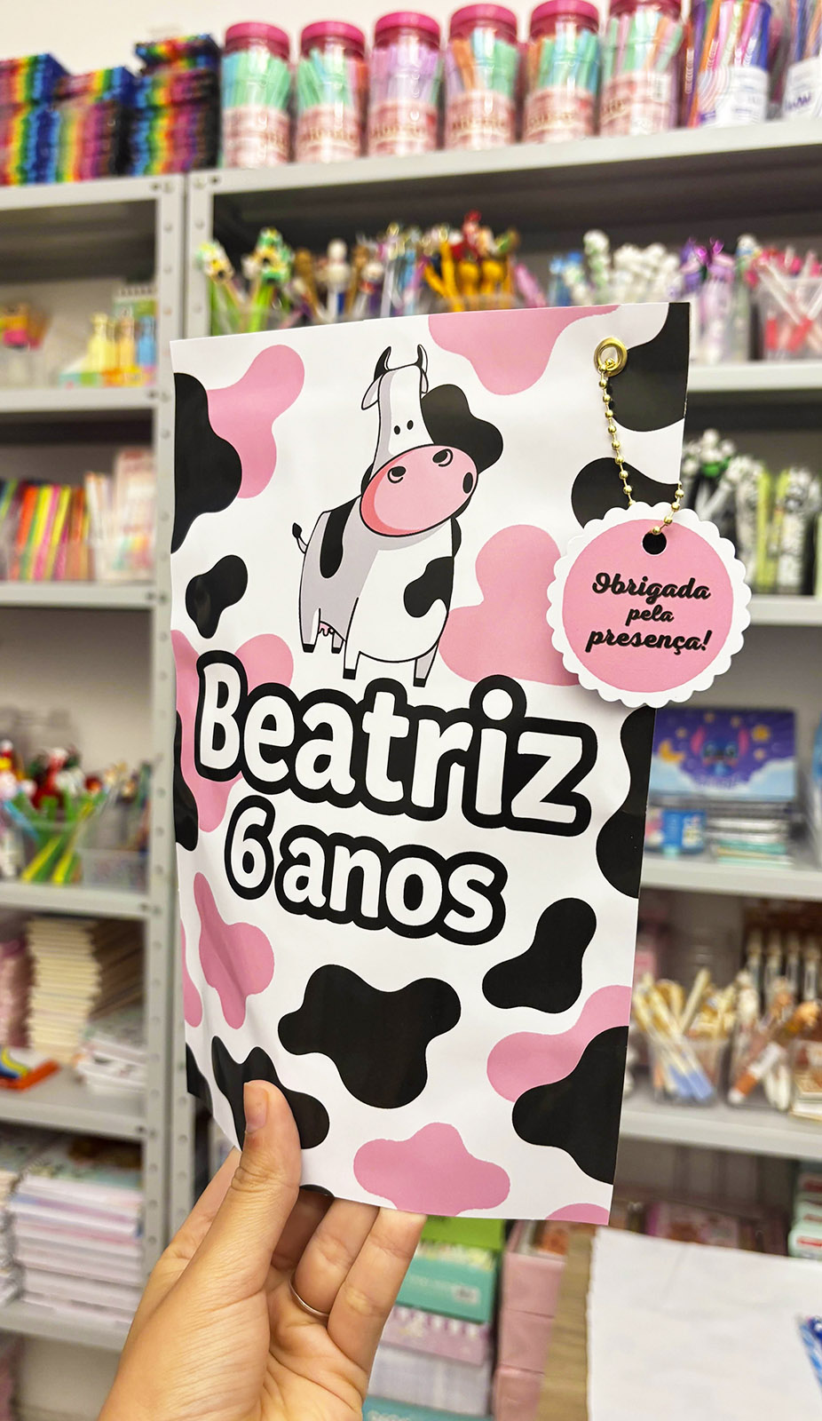 beatriz 6 anos bom