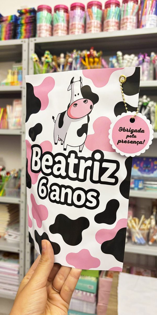 beatriz 6 anos bom