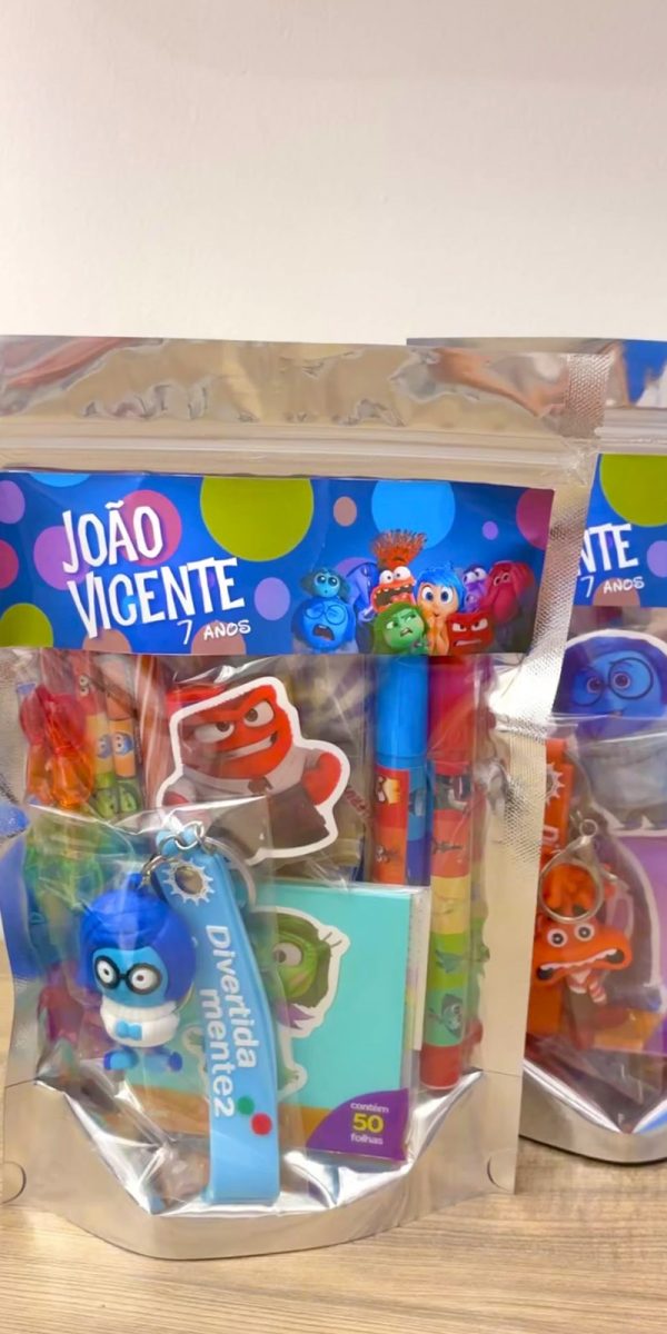 divertidamente