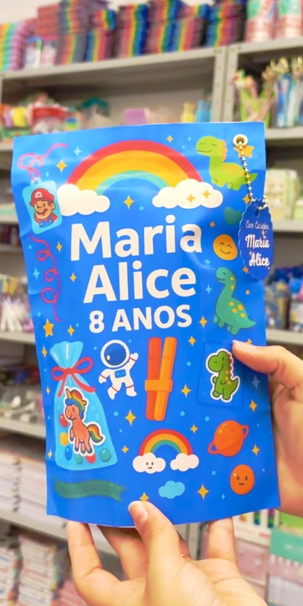 maria alice menino